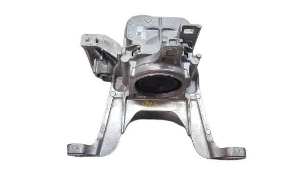 ENGINE MOUNT, Rep # A2472401600 C